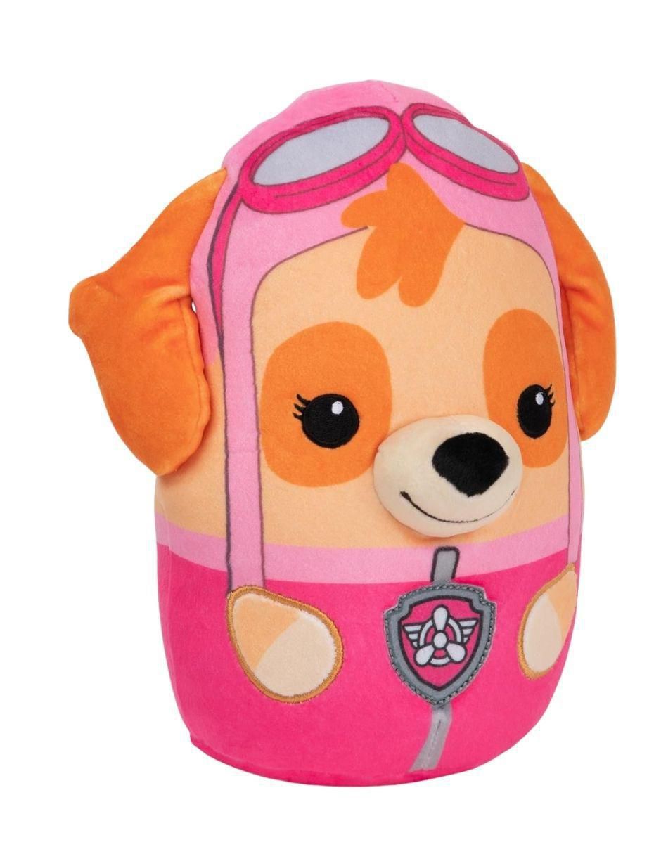 Peluche de Paw Patrol 2