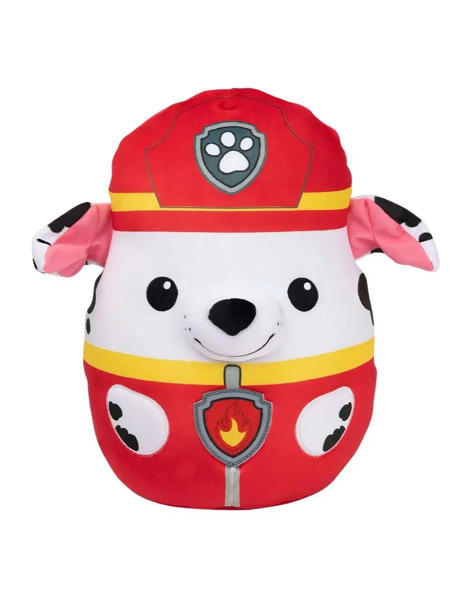 Peluche de Paw Patrol Peluche de Paw Patrol