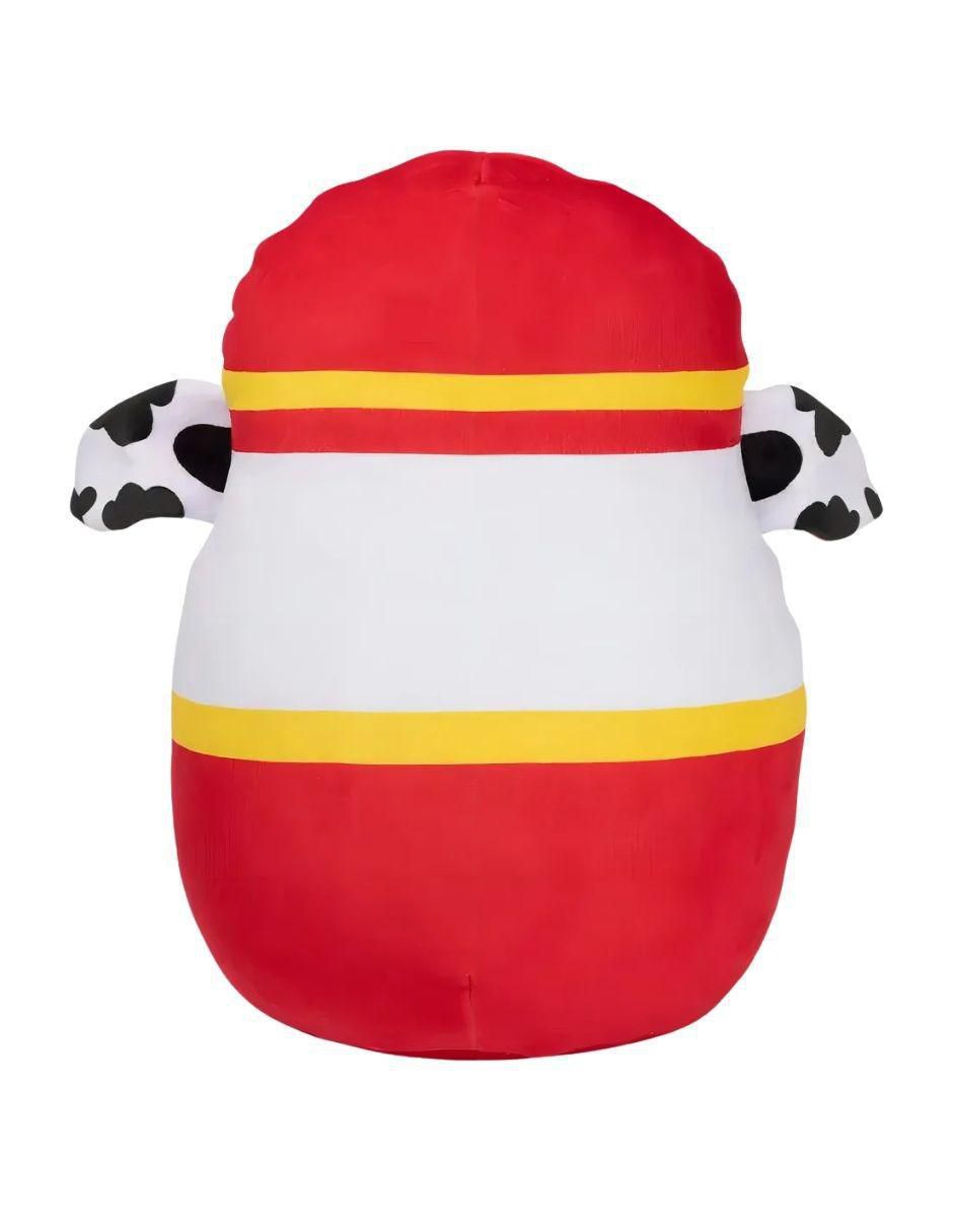 Peluche de Paw Patrol 2
