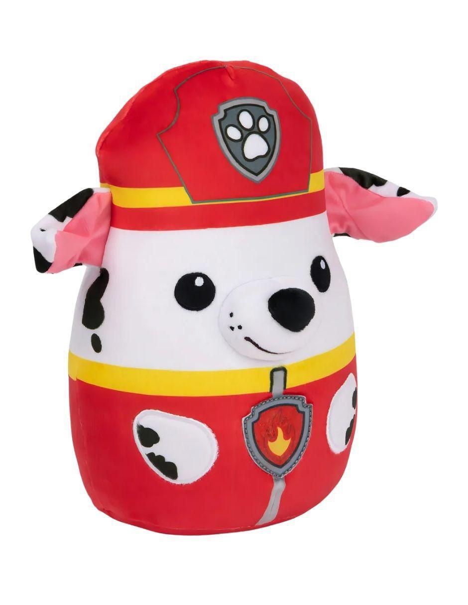 Peluche de Paw Patrol 3