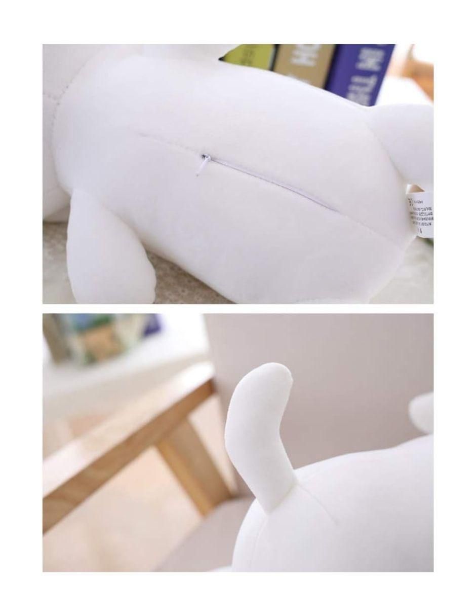 Peluche de gato 3