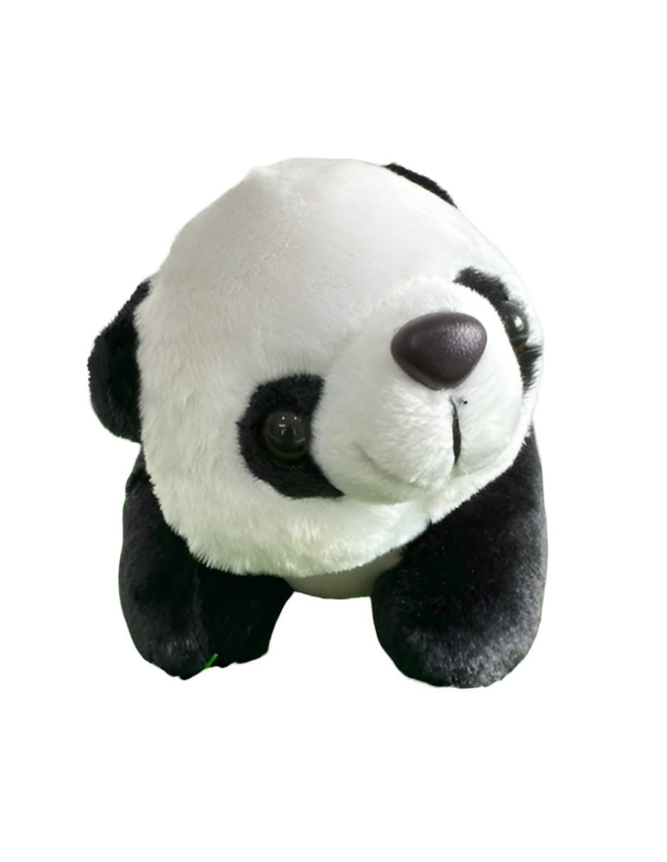 Peluche de oso de 20 cm 4