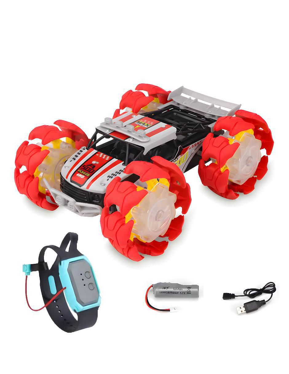 Monster truck ew222092