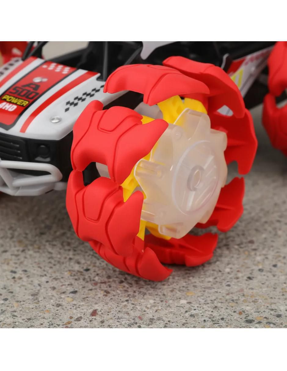 Monster truck ew222092 2