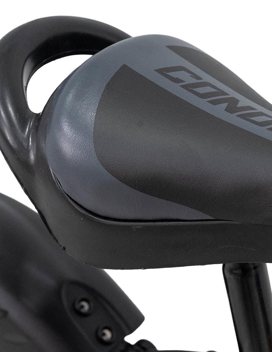 Bicicleta infantil rodada 16 Mark para niño 8