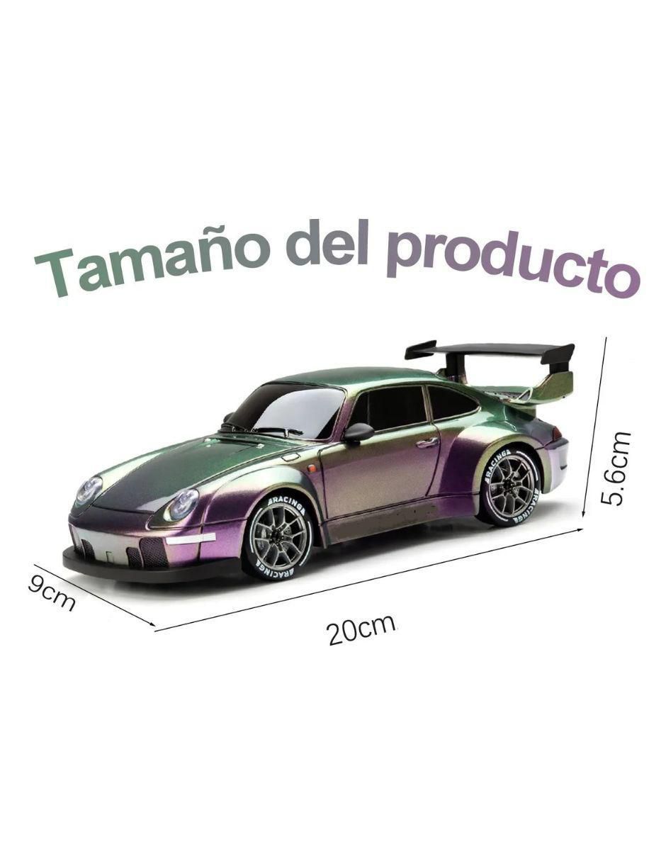 Automóvil 3