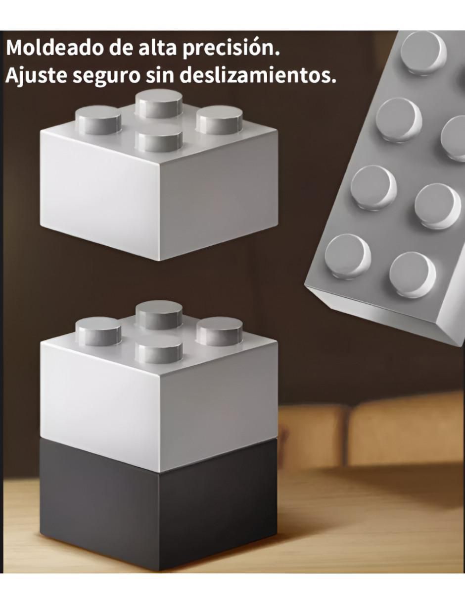 Bloques de construcción  xtllar10171 2