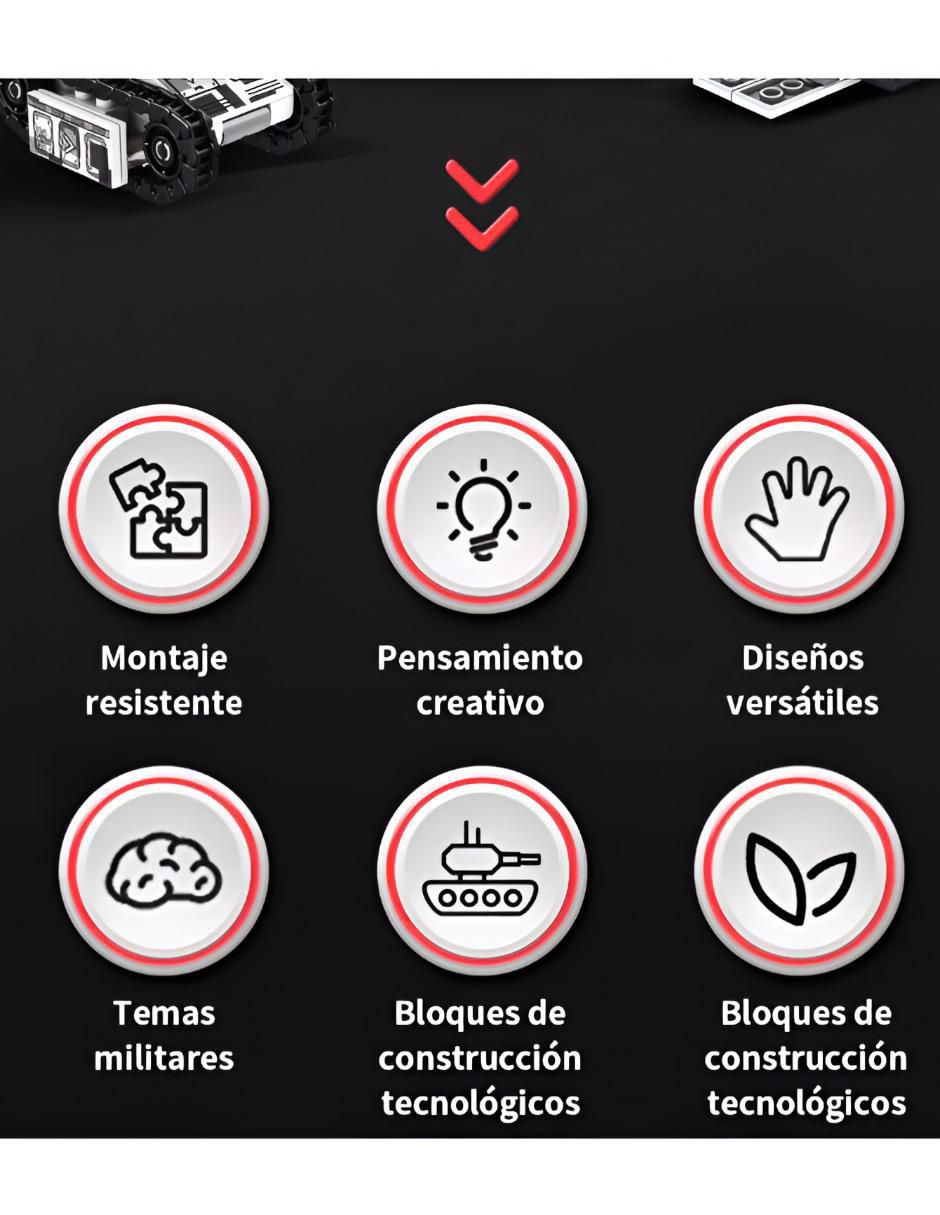 Bloques de construcción  xtllar10171 3