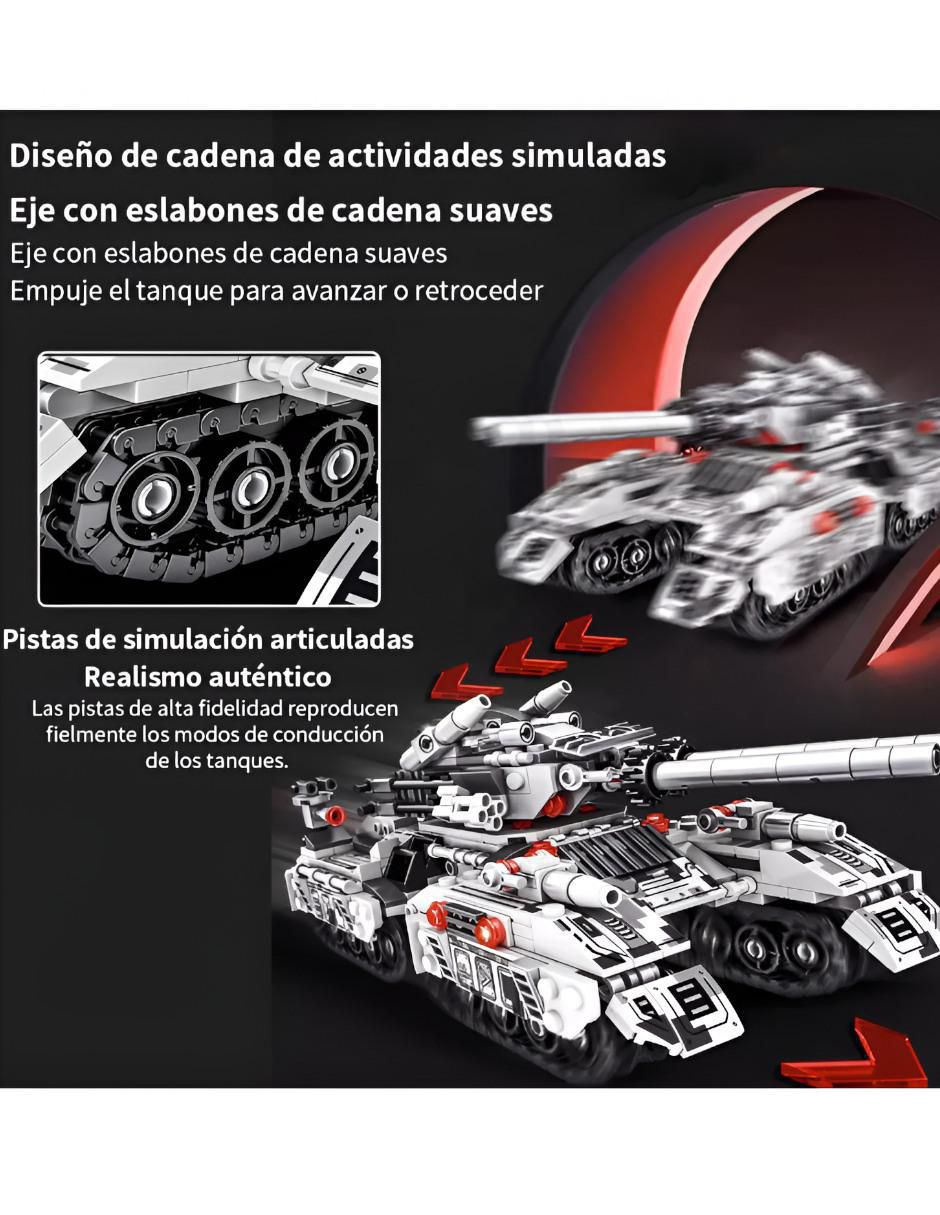 Bloques de construcción  xtllar10171 4