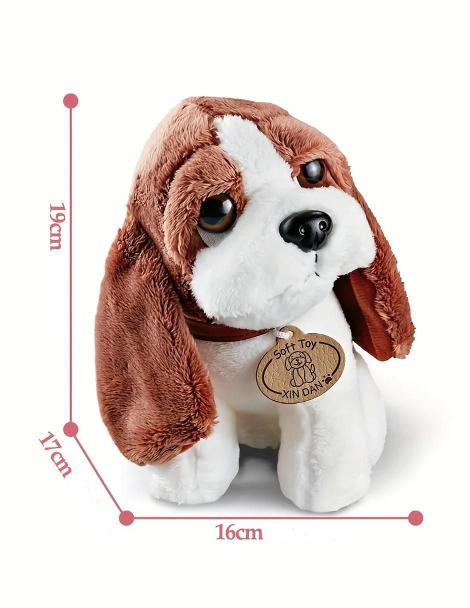 Kit de juguete cuidado de mascota 2