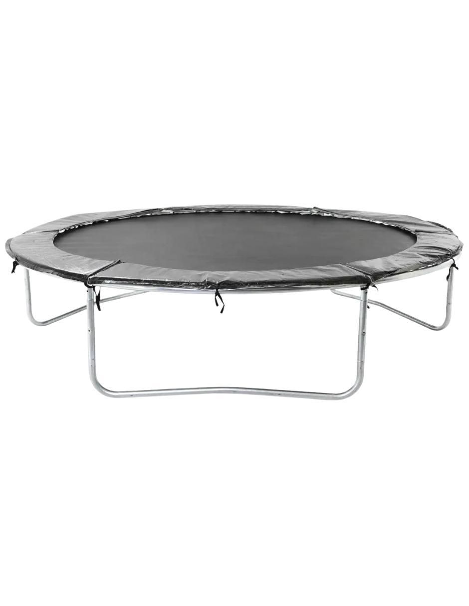 Trampolín 9