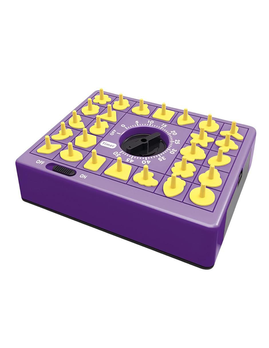 Juego de mesa