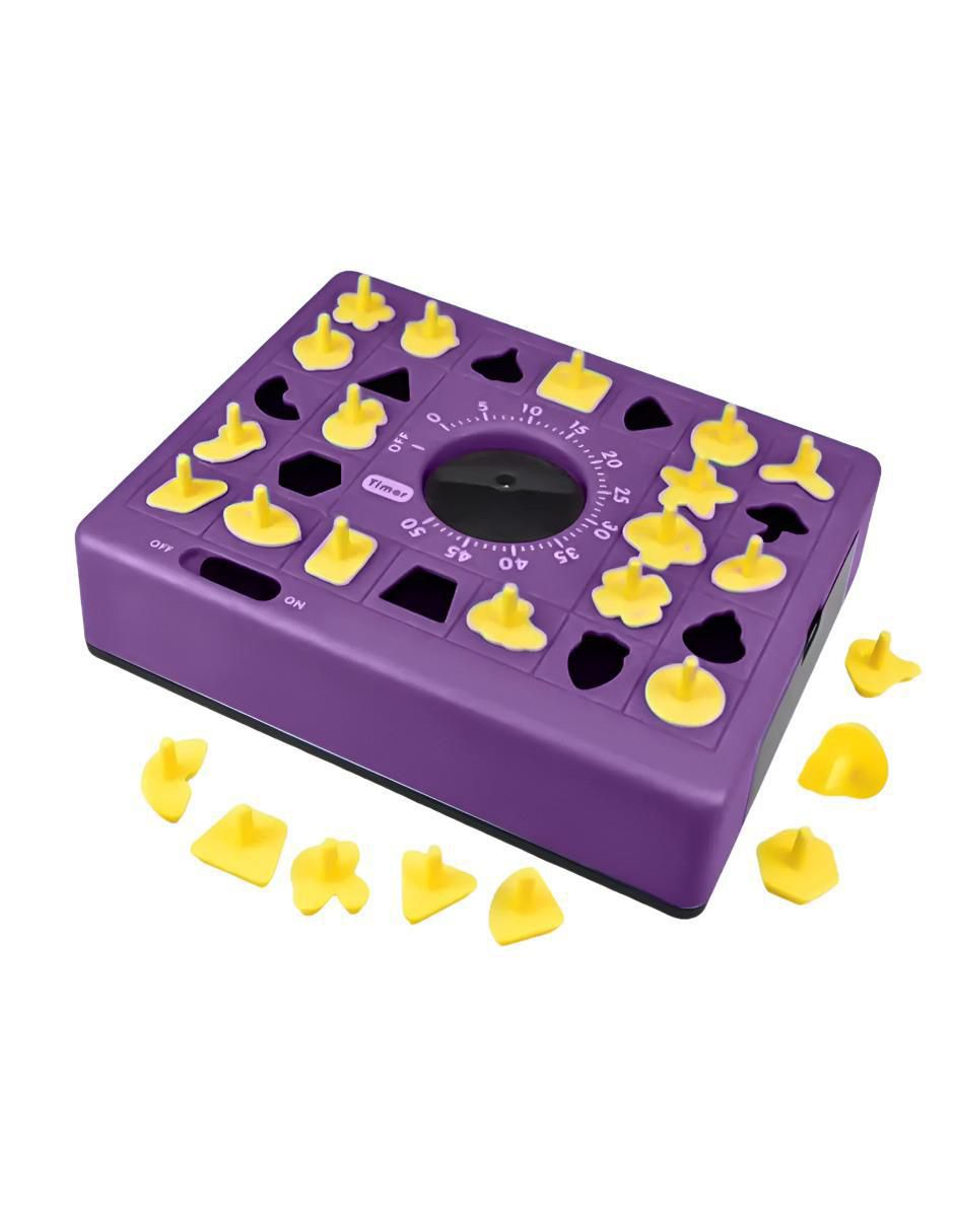 Juego de mesa 2