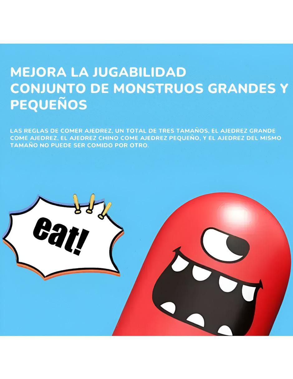 Juego de mesa Clavija Tres en Raya 3