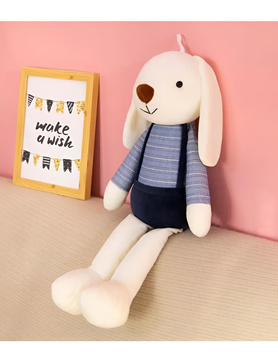 Set Peluches de conejo 3