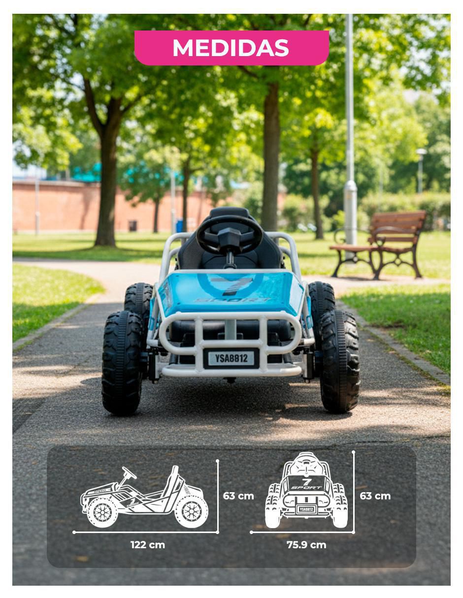 Automóvil montable "montable" "con control remoto" level kids carro electrico xtreme "de" recargable