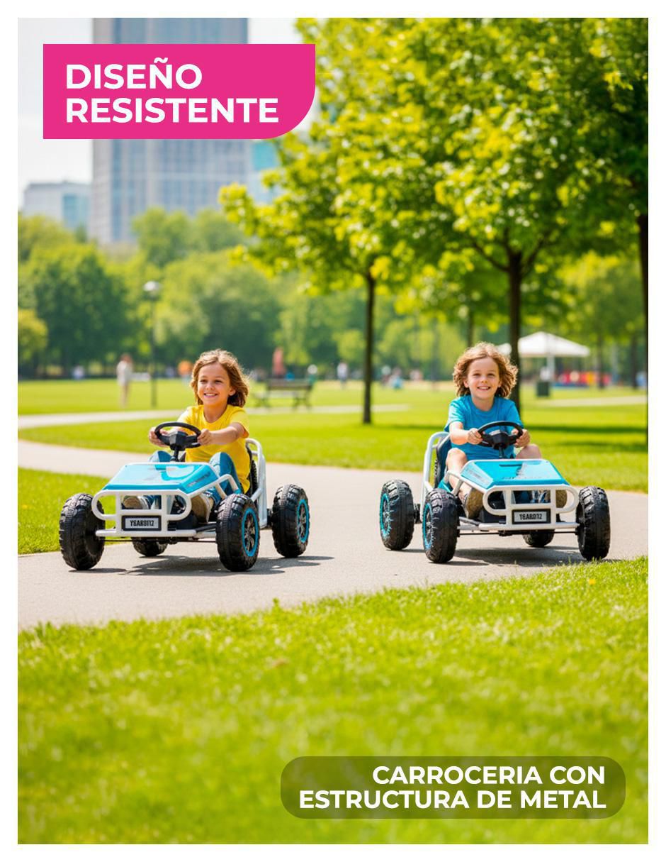 Automóvil montable "montable" "con control remoto" level kids carro electrico xtreme "de" recargable