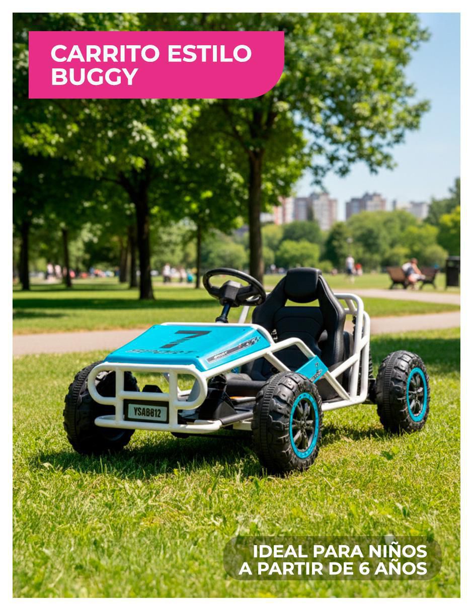Automóvil montable "montable" "con control remoto" level kids carro electrico xtreme "de" recargable