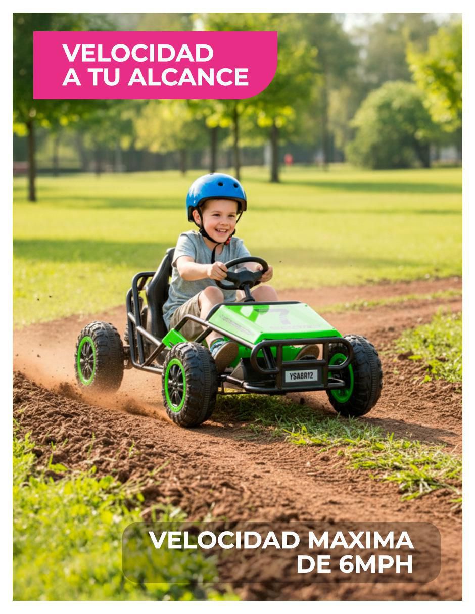 Automóvil montable "montable" "con control remoto" level kids carro electrico xtreme "de" recargable