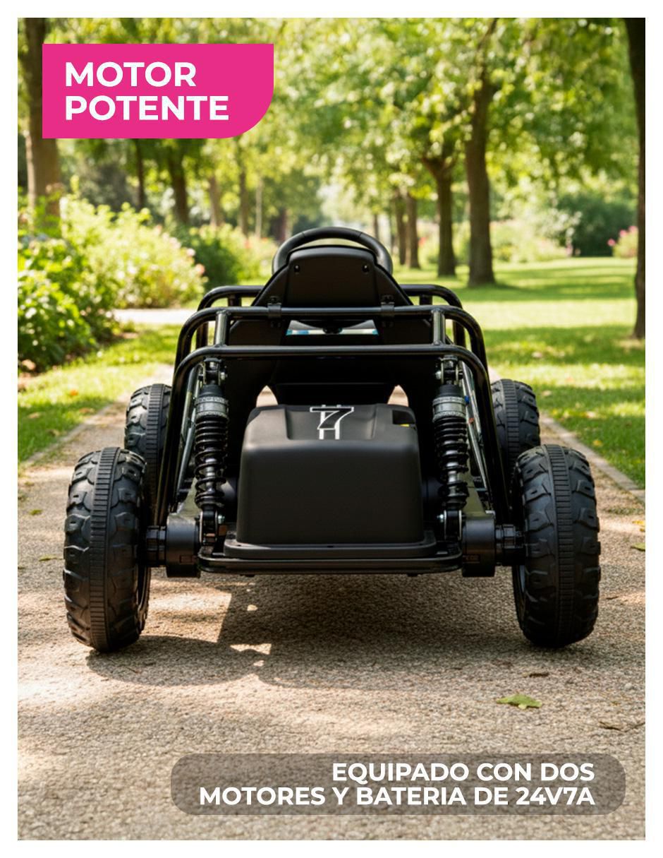 Automóvil montable "montable" "con control remoto" level kids carro electrico xtreme "de" recargable