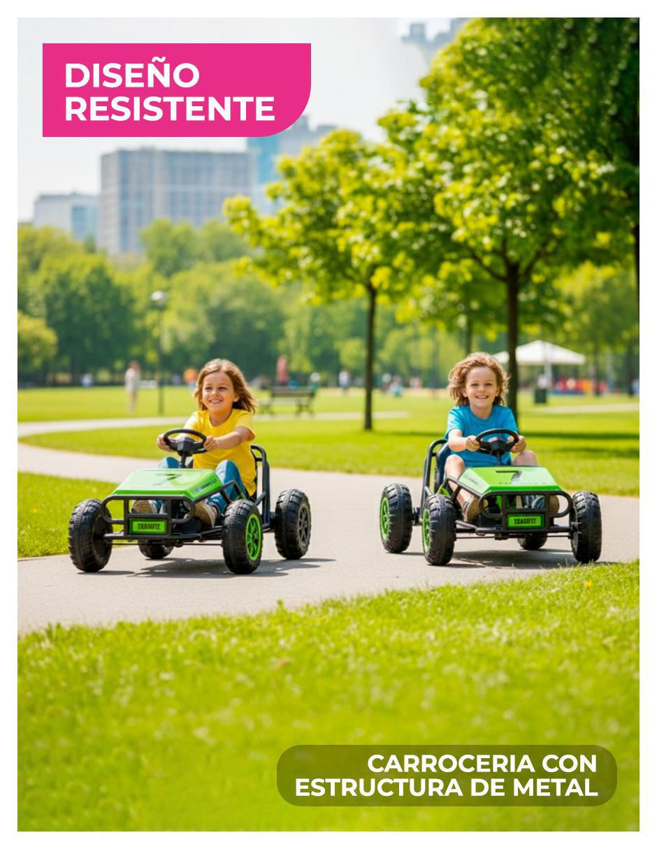 Automóvil montable "montable" "con control remoto" level kids carro electrico xtreme "de" recargable