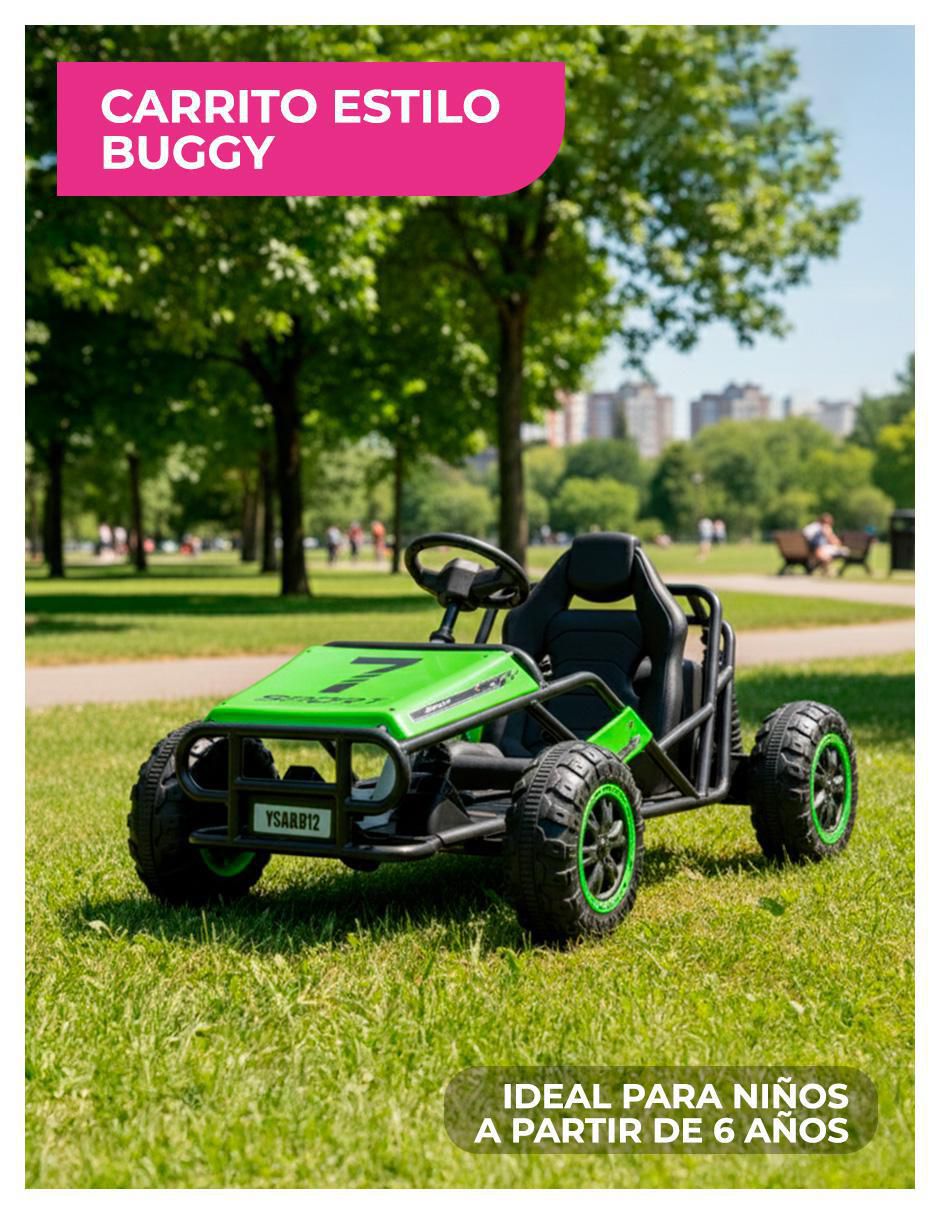 Automóvil montable "montable" "con control remoto" level kids carro electrico xtreme "de" recargable