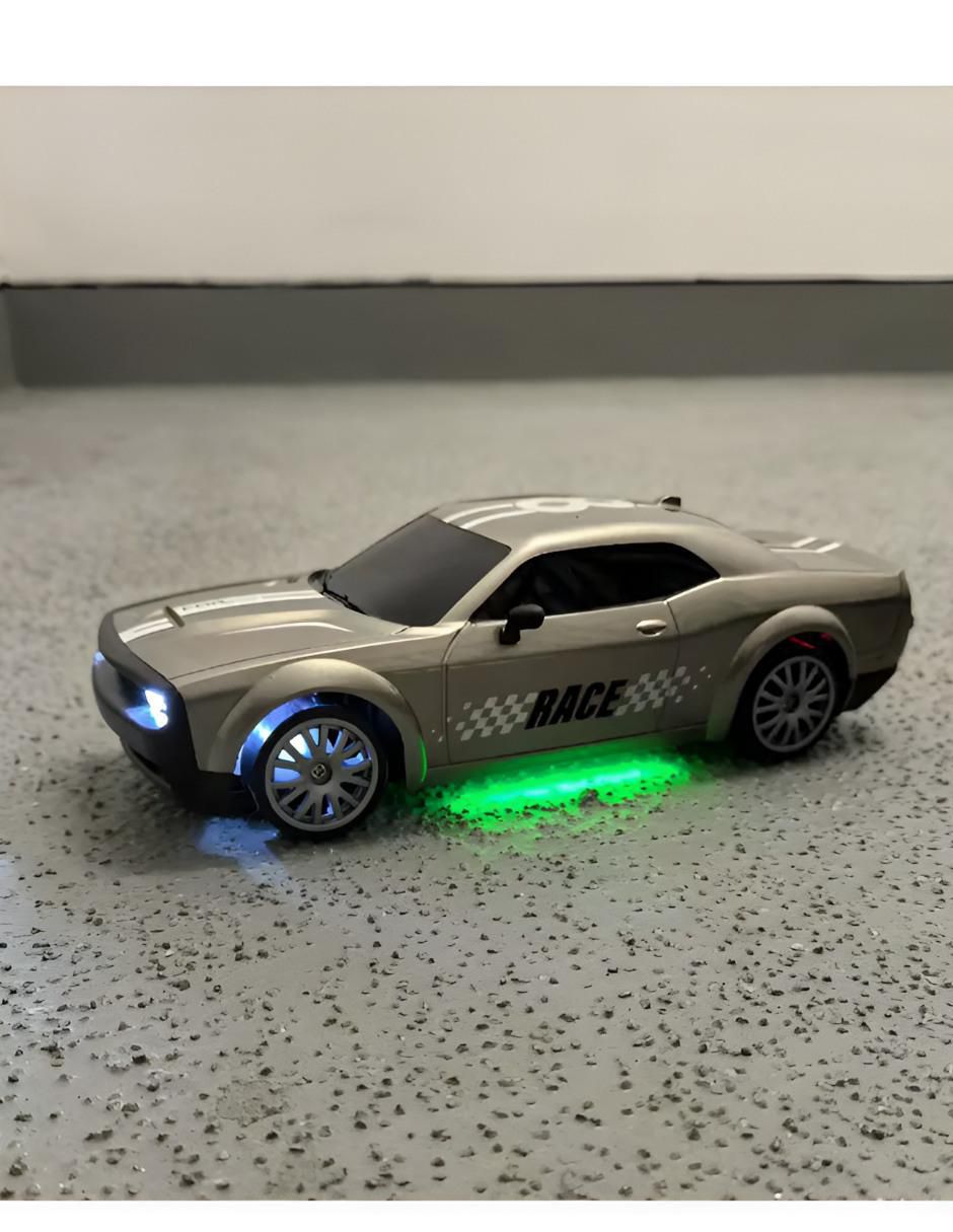 Automóvil deportivo xtllar10640 3