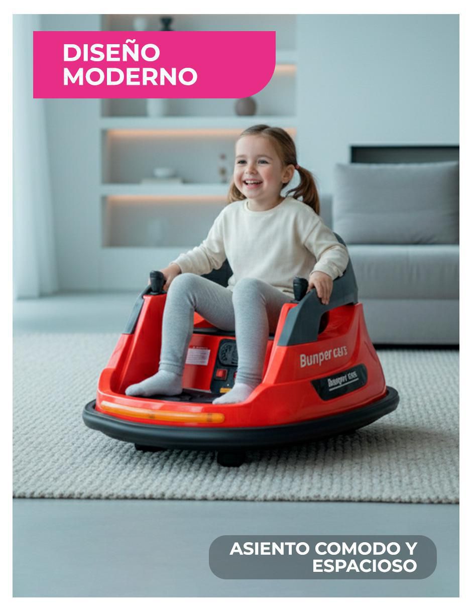 Automóvil montable "montable" "con control remoto" level kids carro electrico mobu "de" recargable