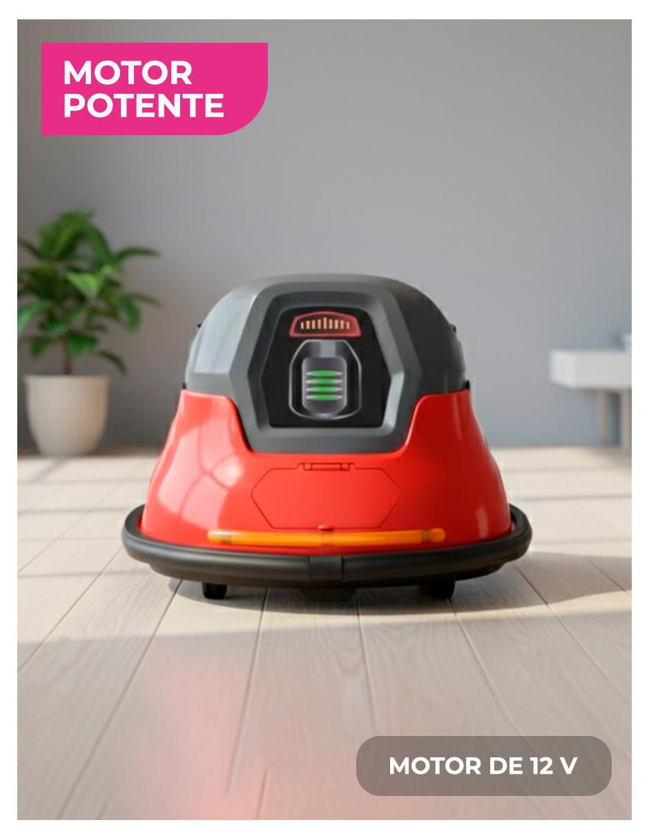 Automóvil montable "montable" "con control remoto" level kids carro electrico mobu "de" recargable