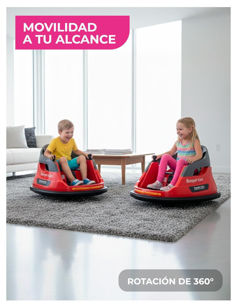 Automóvil montable "montable" "con control remoto" level kids carro electrico mobu "de" recargable