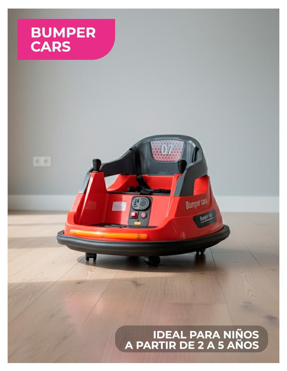 Automóvil montable "montable" "con control remoto" level kids carro electrico mobu "de" recargable