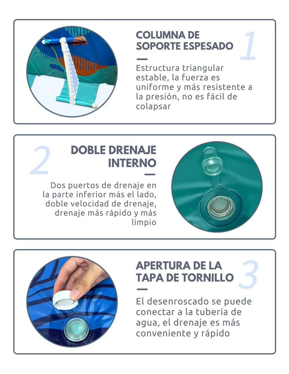 Alberca 3