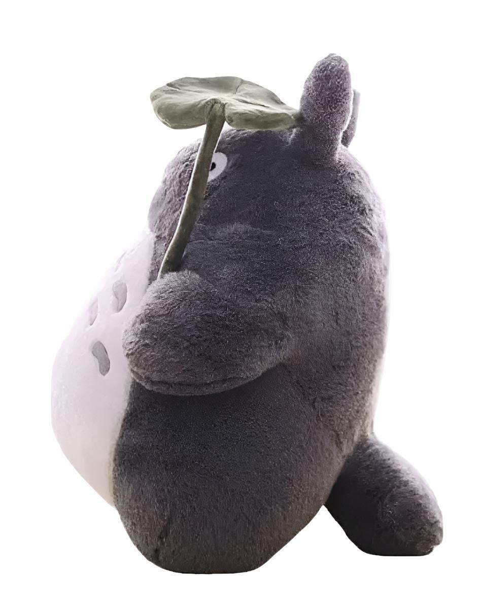 Peluche de Totoro 2