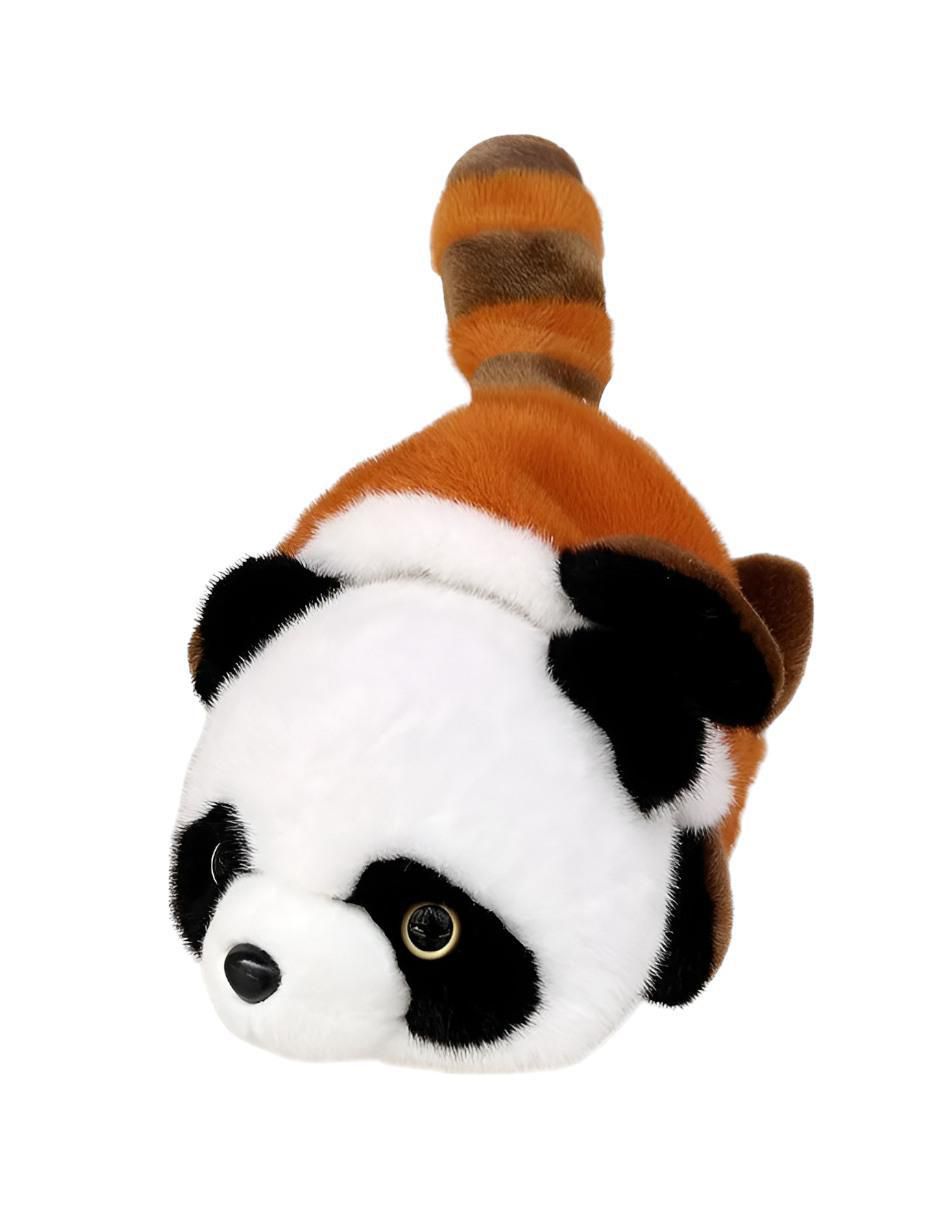 Peluche de Panda