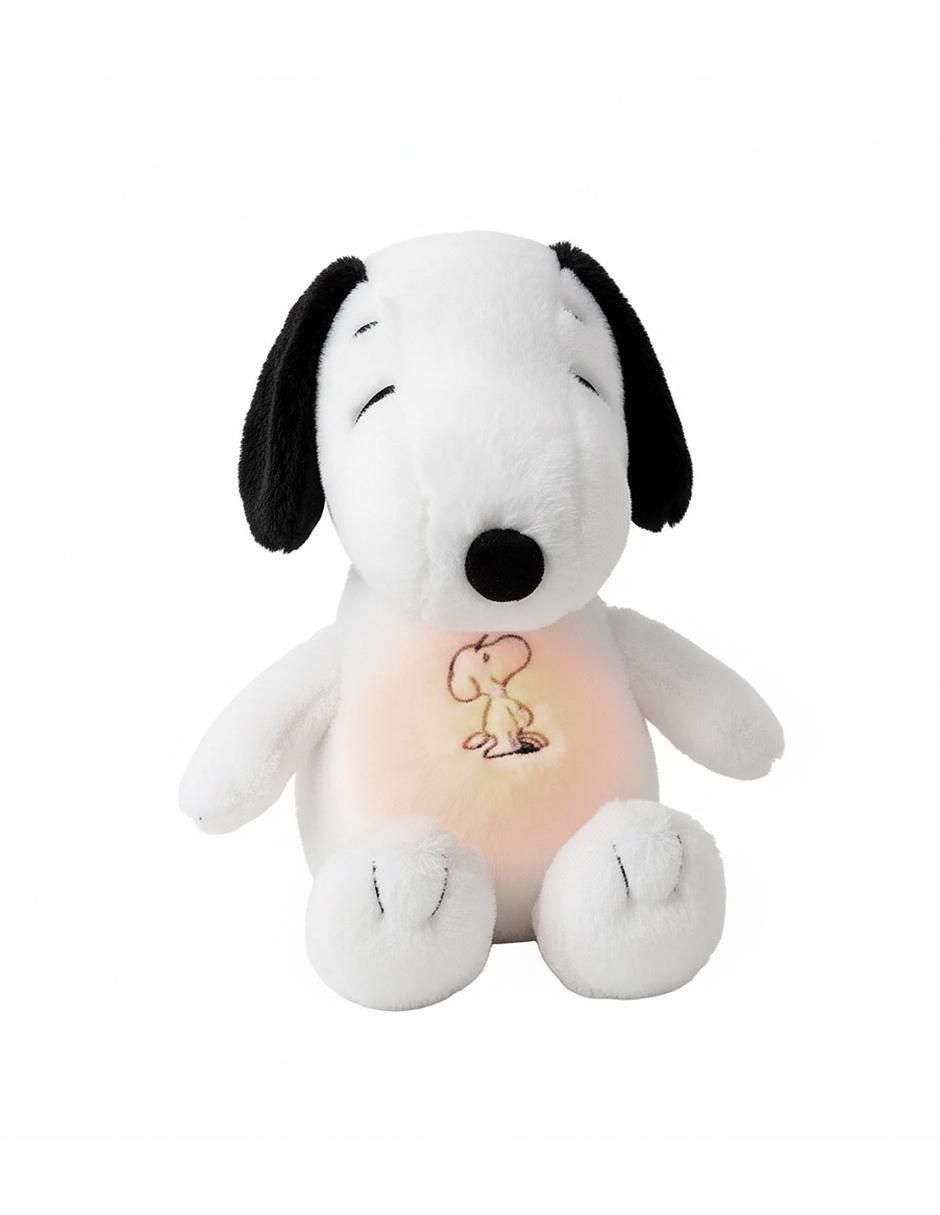 Peluche de snoopy de 30 cm 4