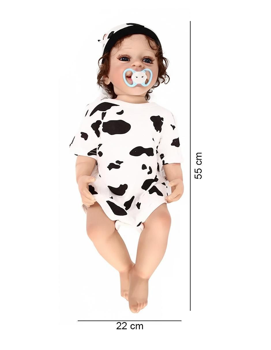 Bebé 7
