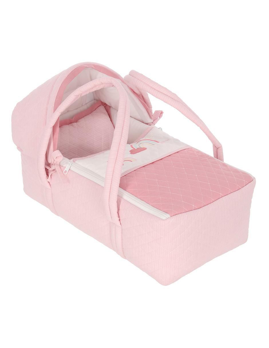 Bambineto para muñeca