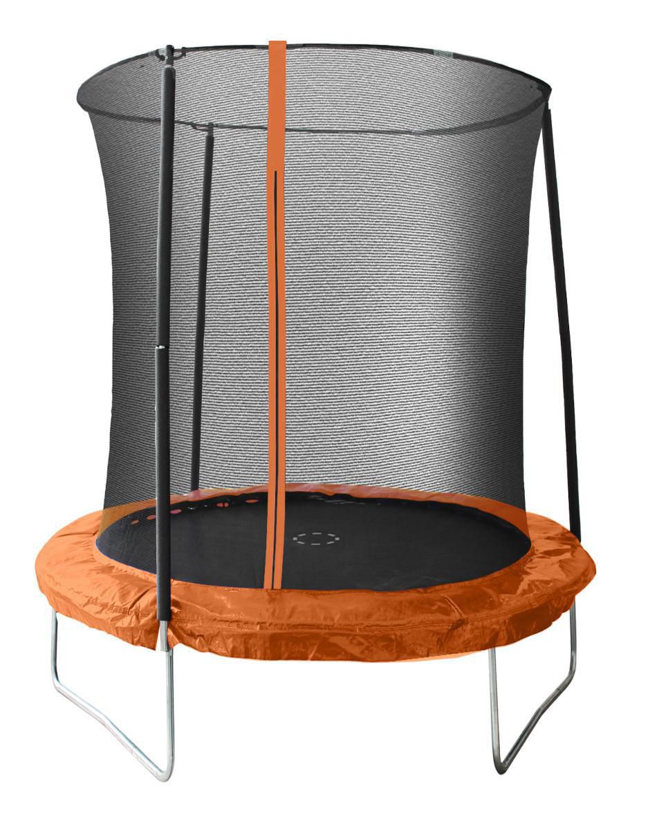 Trampolín TR-5950