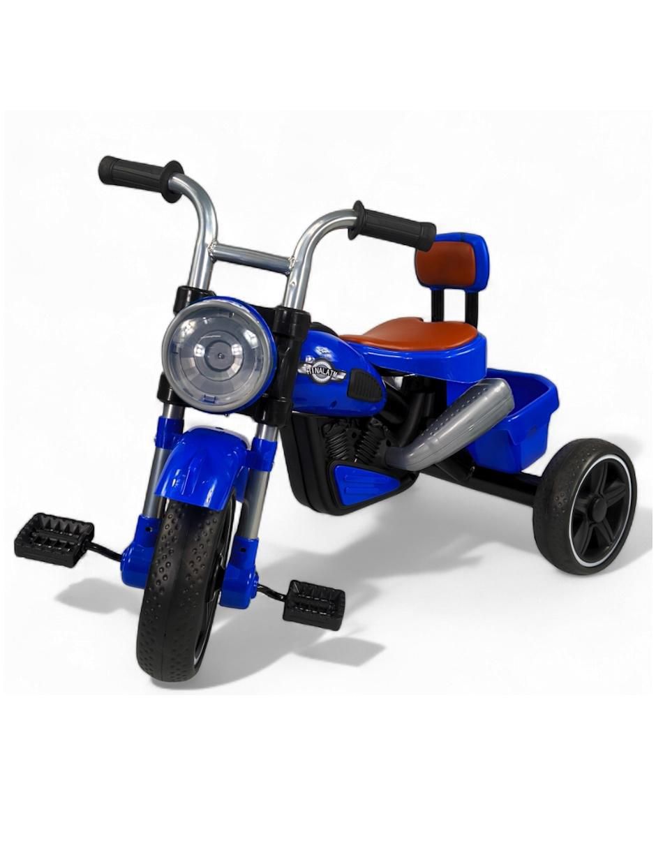 Triciclo Infantil para niño Triciclo Infantil para niño