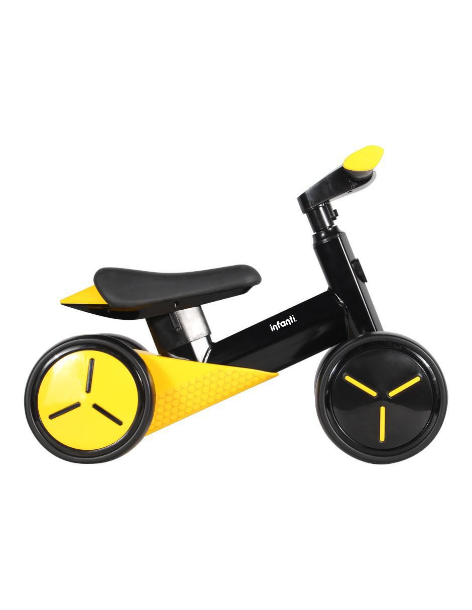 Bicicleta de equilibrio infanti "rodada" 10 arloh "para" unisex