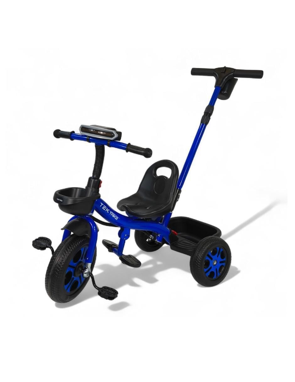 Triciclo para niño Triciclo para niño