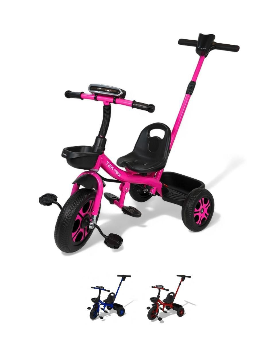 Triciclo para niño Triciclo para niño