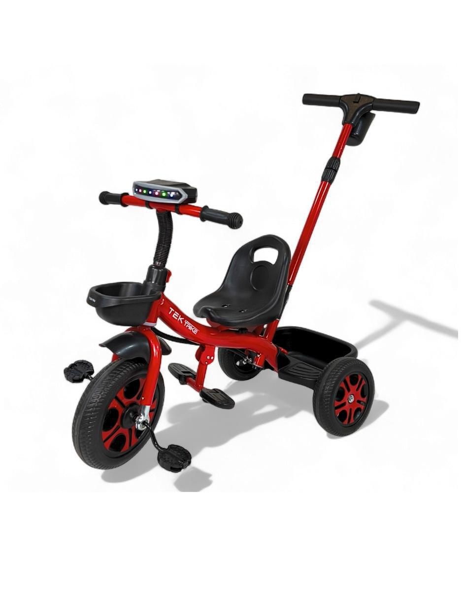 Triciclo para niño Triciclo para niño
