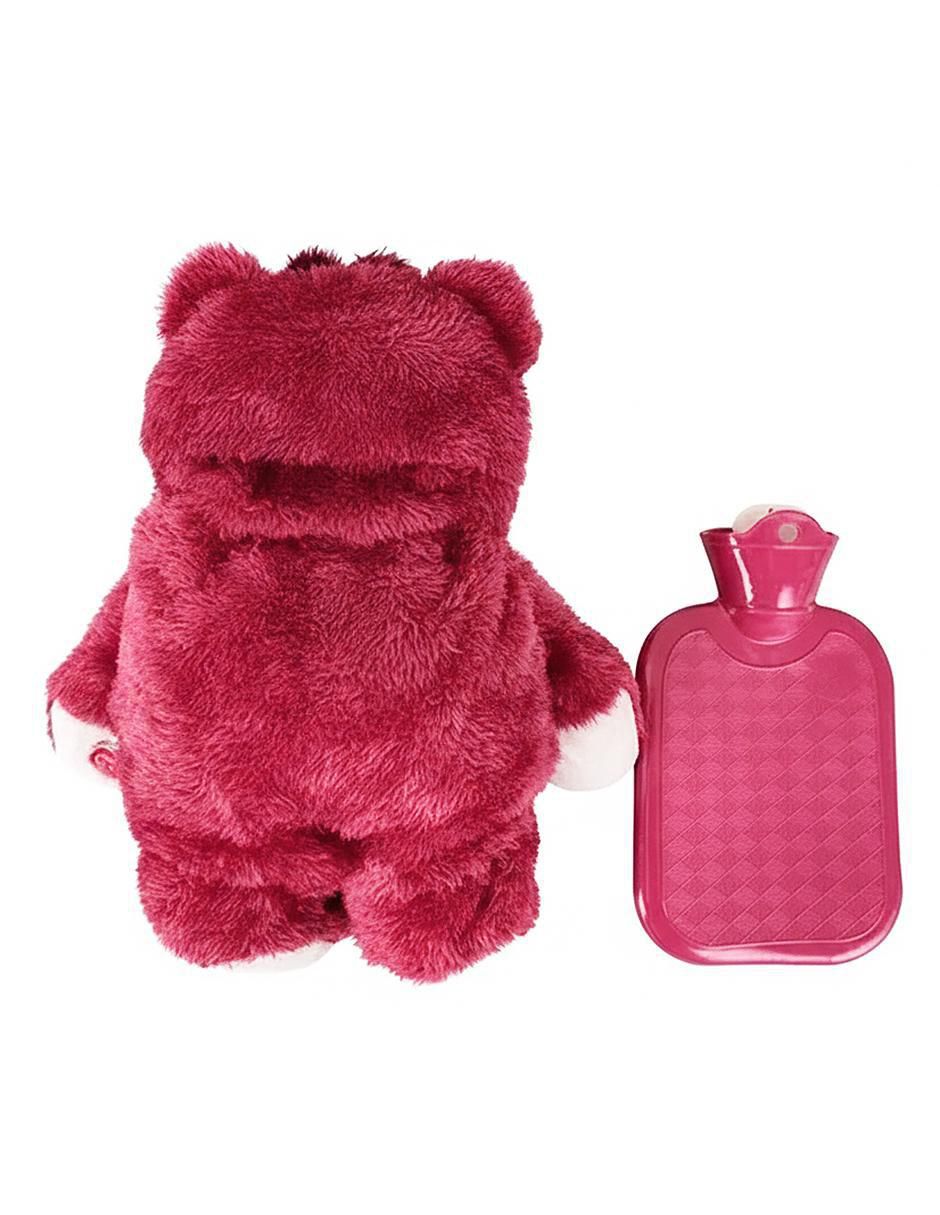 Peluche de Lotso Oso de 30 cm 3
