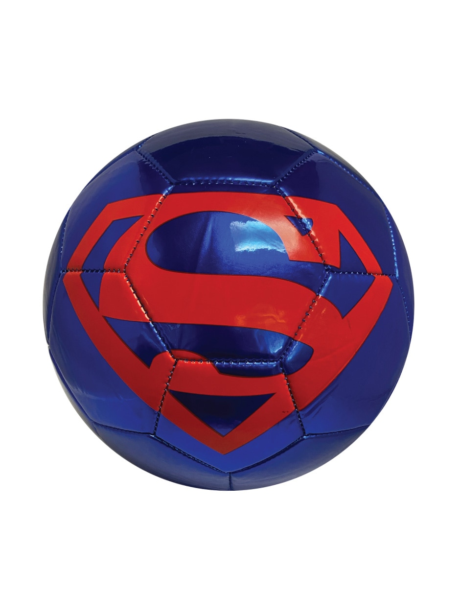 Set soccer