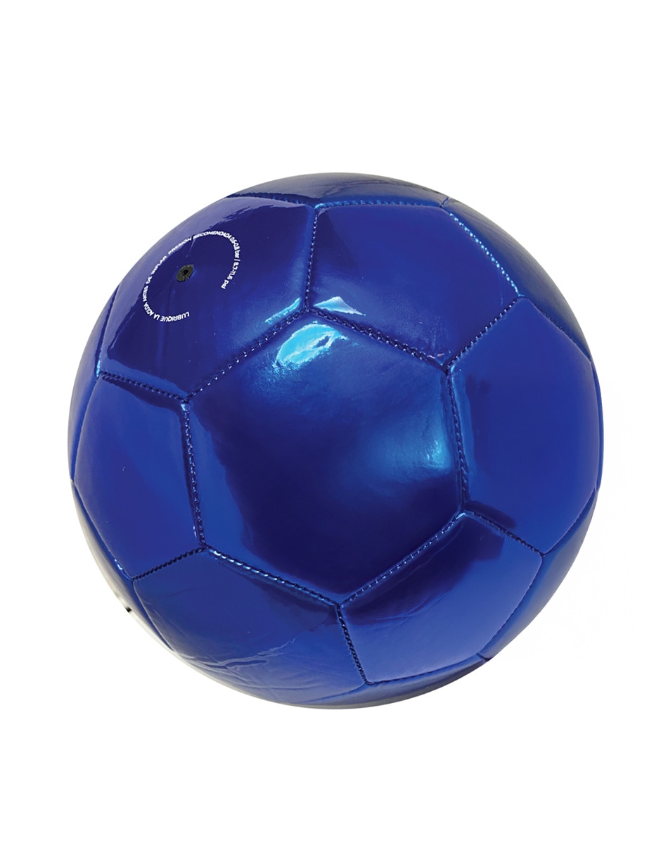 Set soccer 4