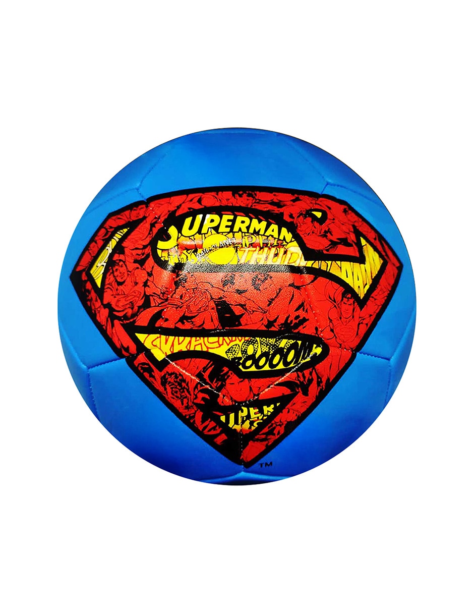 Balón