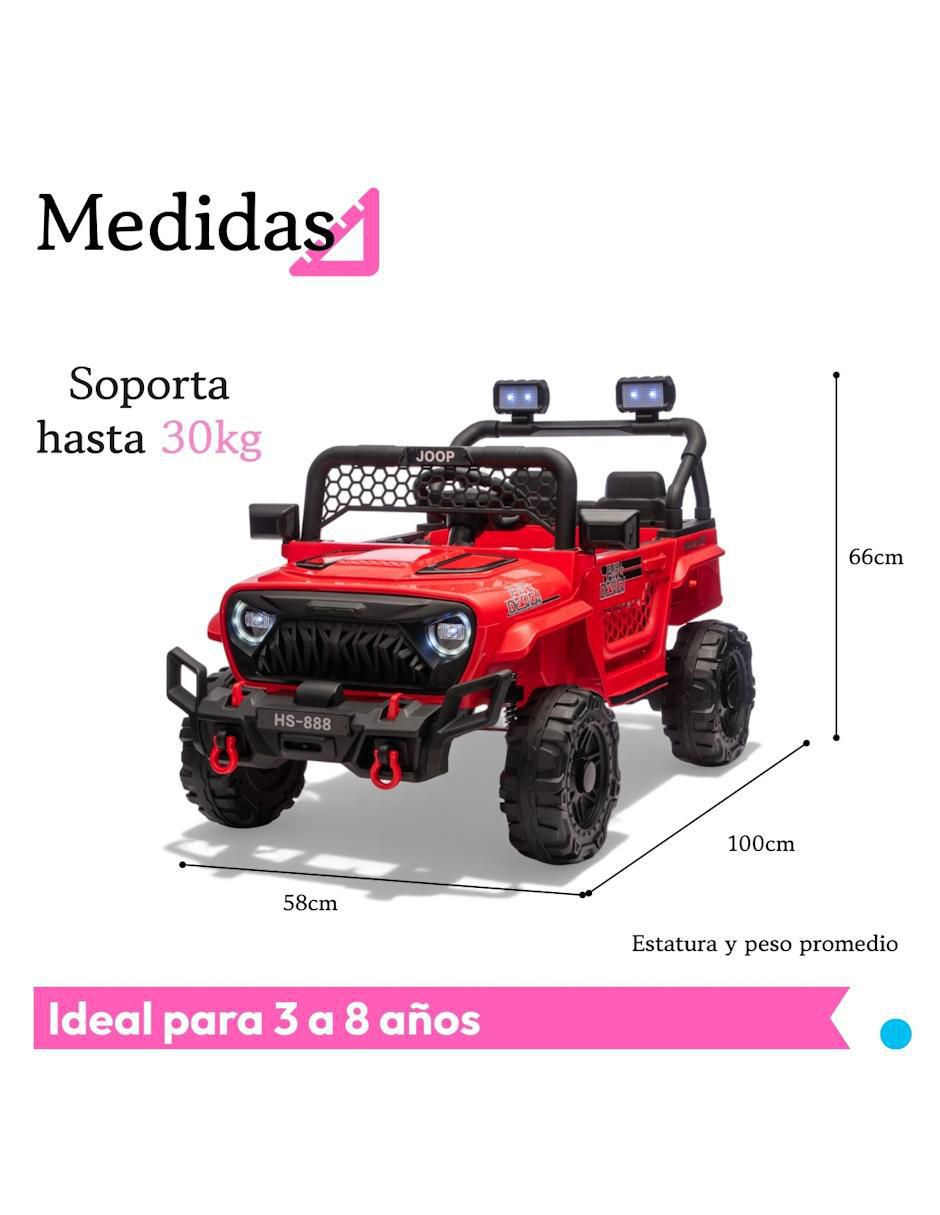 Automóvil montable "montable" "con control remoto" the baby shop infantil "de" recargable "para" infantil unisex