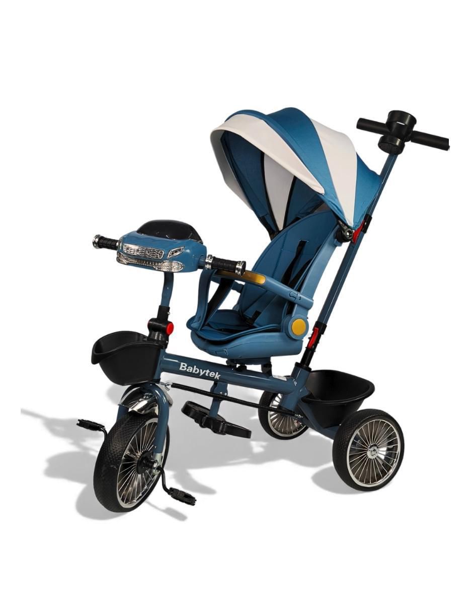 Triciclo para niño Triciclo para niño