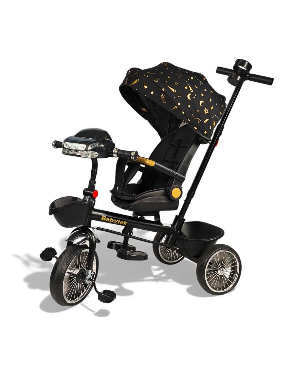 Triciclo para niño